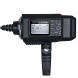 Godox ad600bm AD600 600 W HSS 1/8000s Manuelle tragbar Studio Flash Strobe Bowens Mount-09